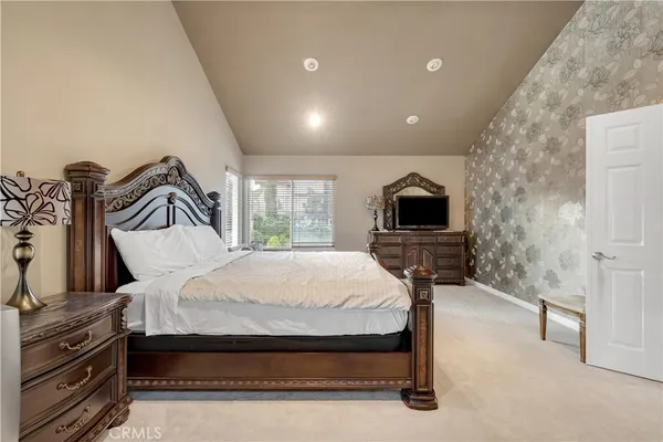 $1,588,000 | 2611 Rudy Street, Rowland Heights, CA 91748