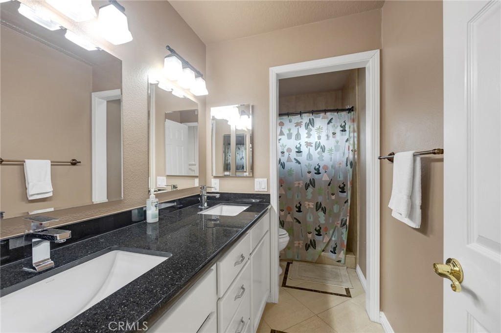 2611 Rudy Street Rowland Heights, CA 91748 - Photo 29 of 31