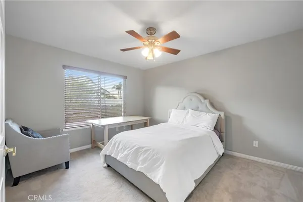 $1,588,000 | 2611 Rudy Street, Rowland Heights, CA 91748