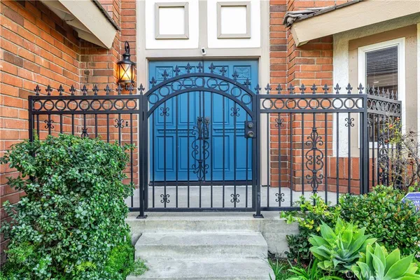 $1,588,000 | 2611 Rudy Street, Rowland Heights, CA 91748