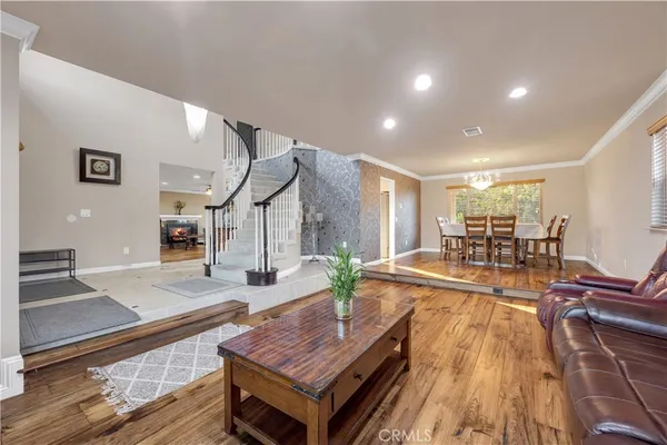 $1,588,000 | 2611 Rudy Street, Rowland Heights, CA 91748