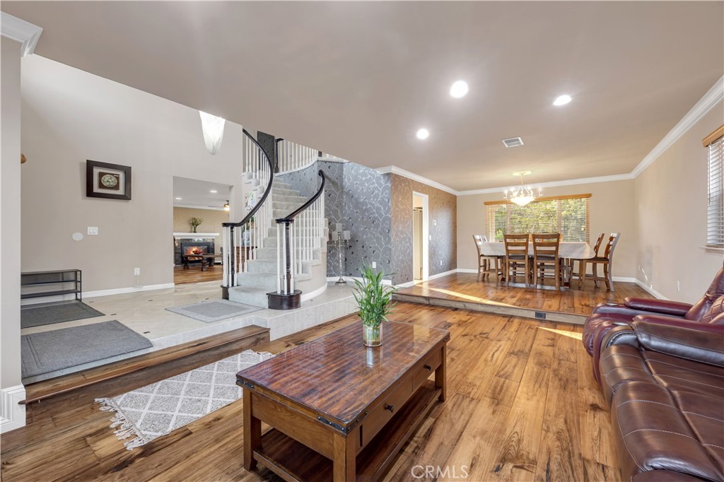 2611 Rudy Street Rowland Heights, CA 91748 - Photo 9 of 31