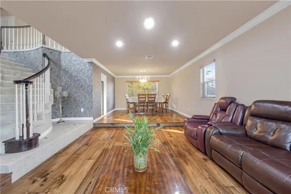 $1,588,000 | 2611 Rudy Street, Rowland Heights, CA 91748