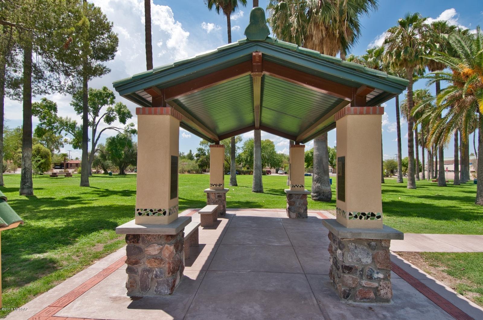 2425 East Edison Street Tucson, AZ 85719 - Photo 29 of 36