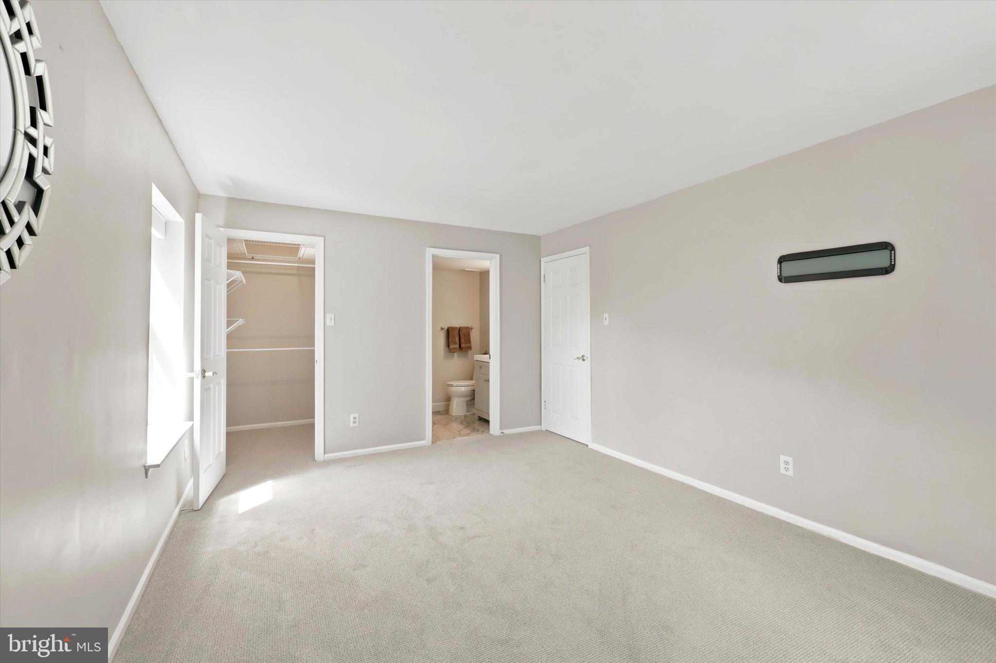 332 Washington Place, Unit 32 Chesterbrook, PA 19087 - Photo 14 of 25