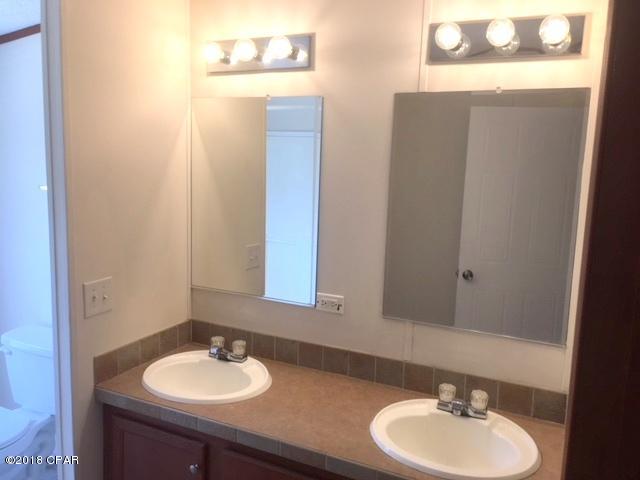 4128 Owens Community Road Vernon, FL 32462 - Photo 12 of 14 Gallery Image 12