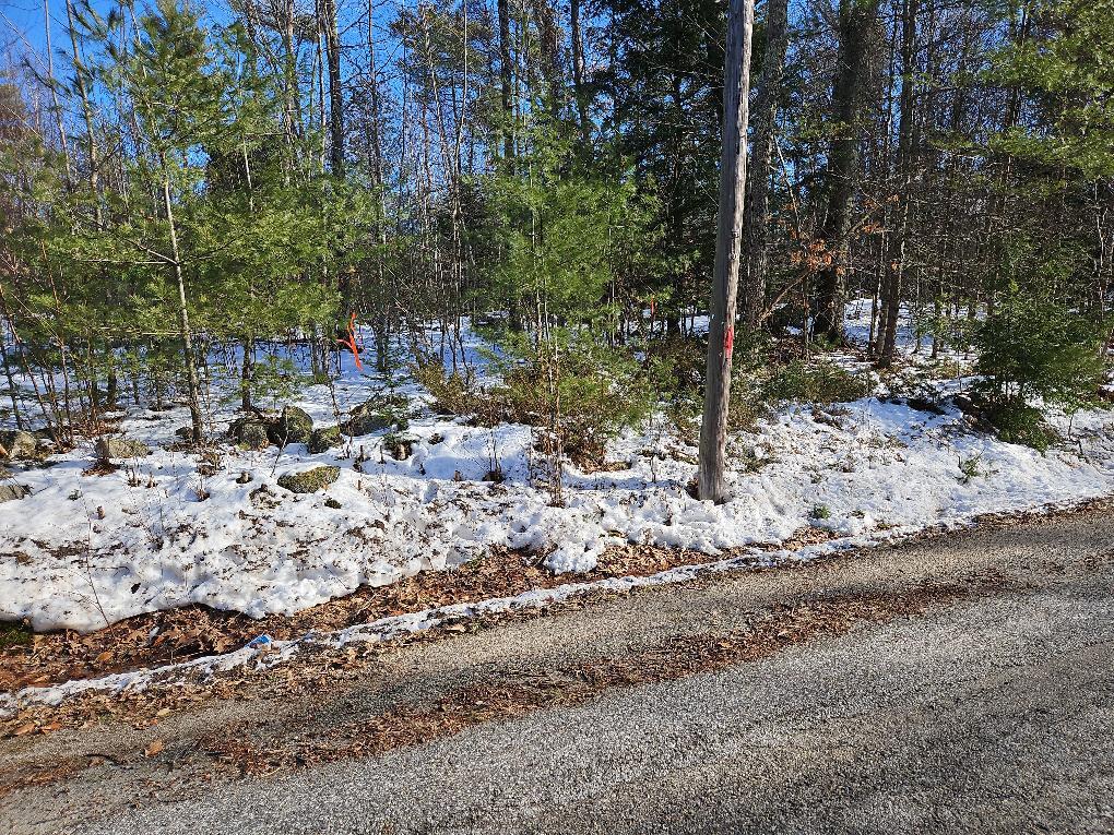 61-002 Soper's Mill Road Auburn, ME 04210 - Photo 19 of 36 photo_075dbf6f-910d-4b4a-a8e1-b30482ad05