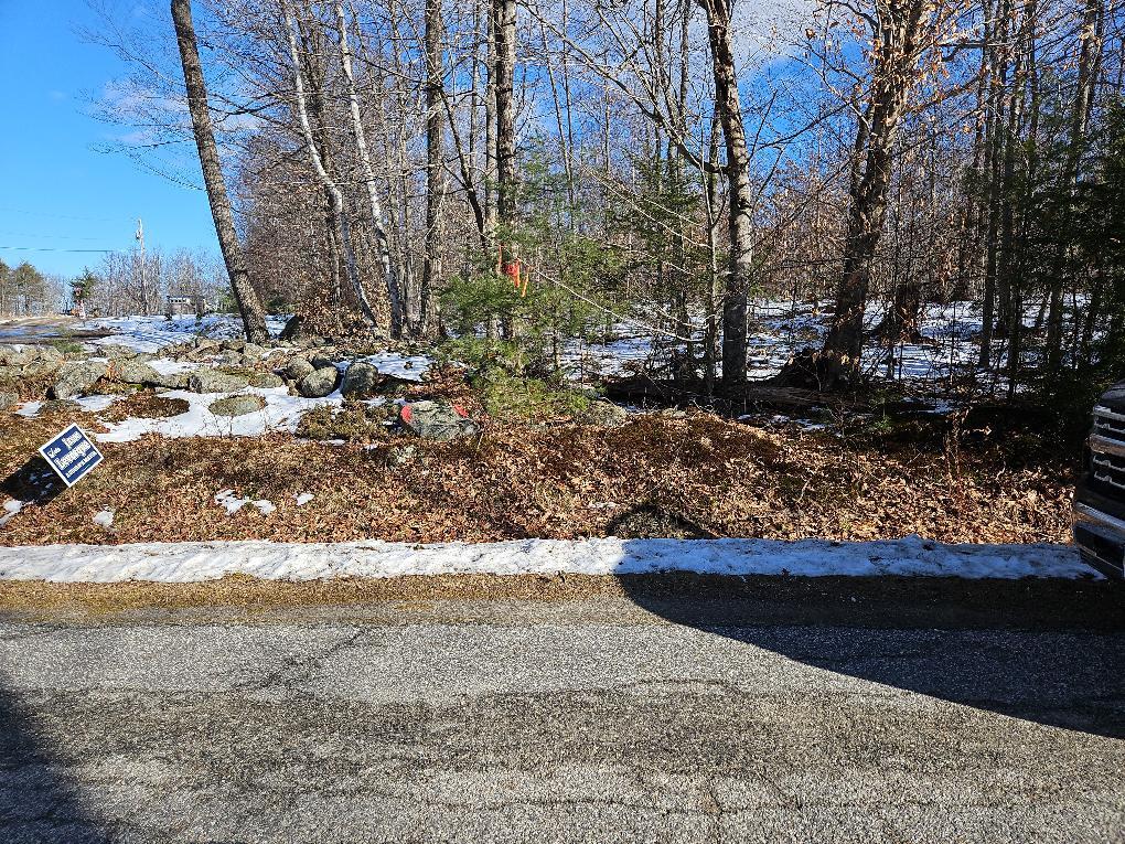 61-002 Soper's Mill Road Auburn, ME 04210 - Photo 21 of 36 photo_e1d7f2e4-0bf2-40ef-a248-acdb5b6828