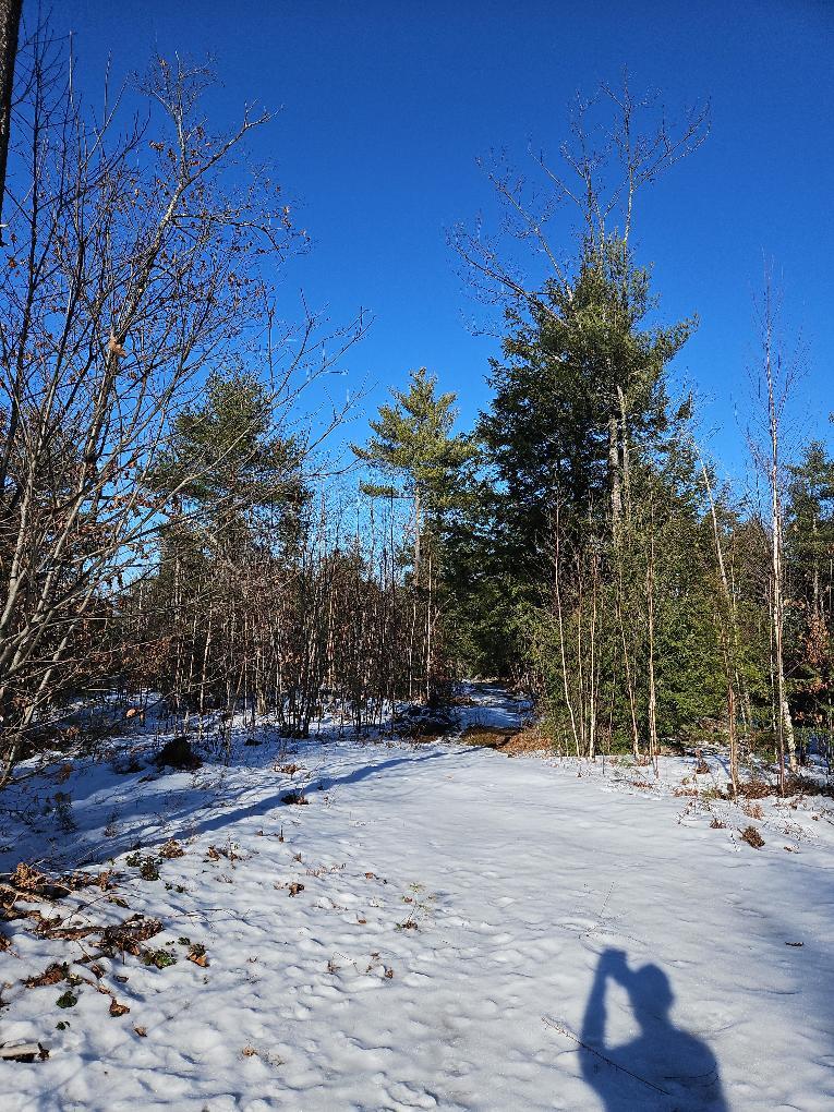 61-002 Soper's Mill Road Auburn, ME 04210 - Photo 24 of 36 photo_97ebb899-7ce7-48fd-a8b0-8ec89fc5b0