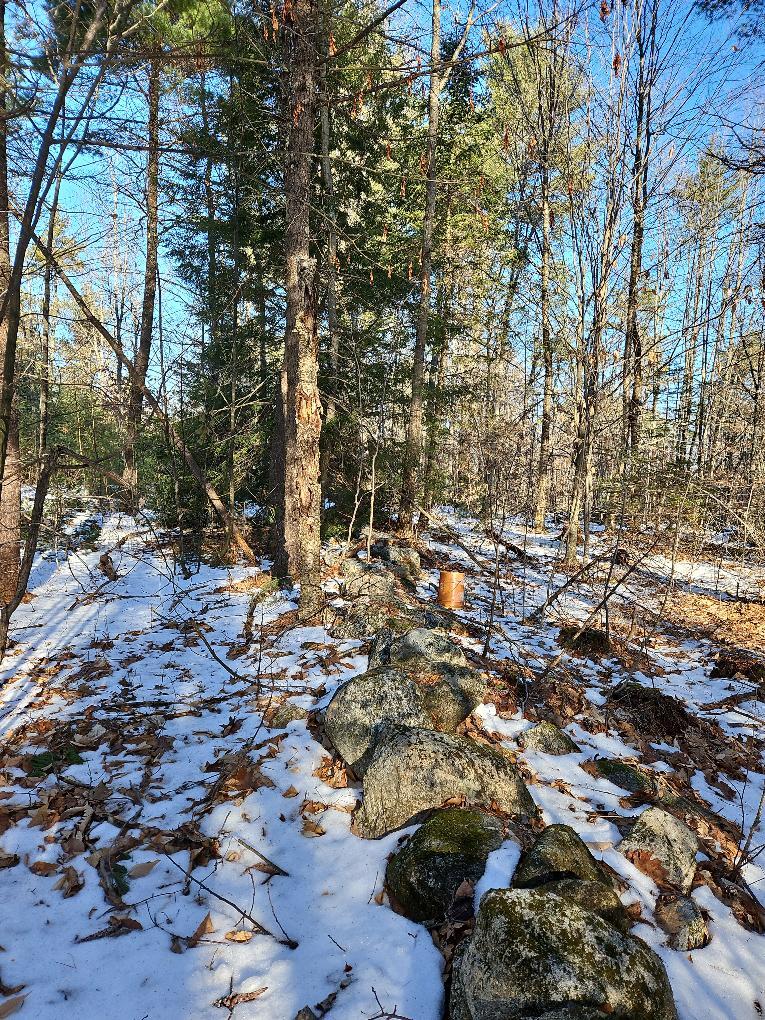 61-002 Soper's Mill Road Auburn, ME 04210 - Photo 31 of 36 photo_d406edab-b5f6-49e6-a44f-a36280decb
