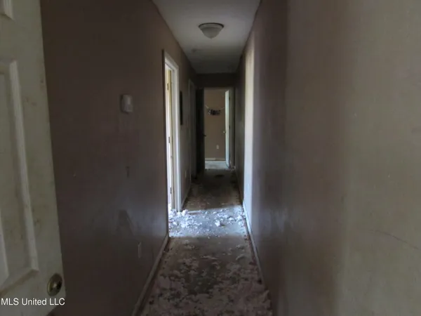 $198,000 | 930 Park View Place, Unit A & B, Gulfport, MS 39507