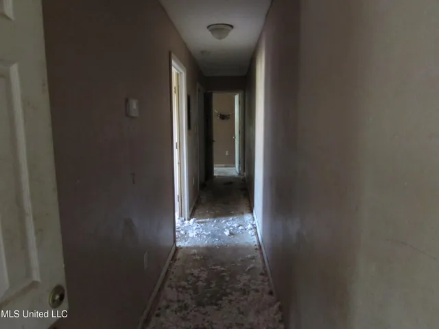 $198,000 | 930 Park View Place, Unit A & B, Gulfport, MS 39507