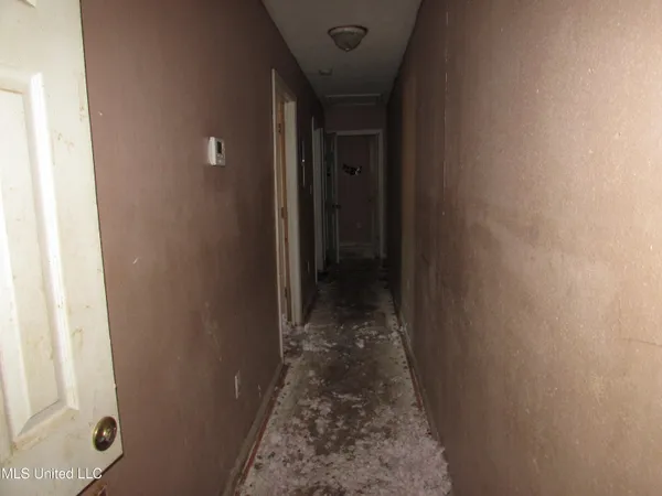 $198,000 | 930 Park View Place, Unit A & B, Gulfport, MS 39507