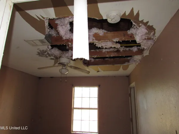 $198,000 | 930 Park View Place, Unit A & B, Gulfport, MS 39507