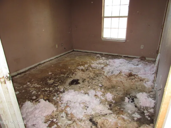 $198,000 | 930 Park View Place, Unit A & B, Gulfport, MS 39507