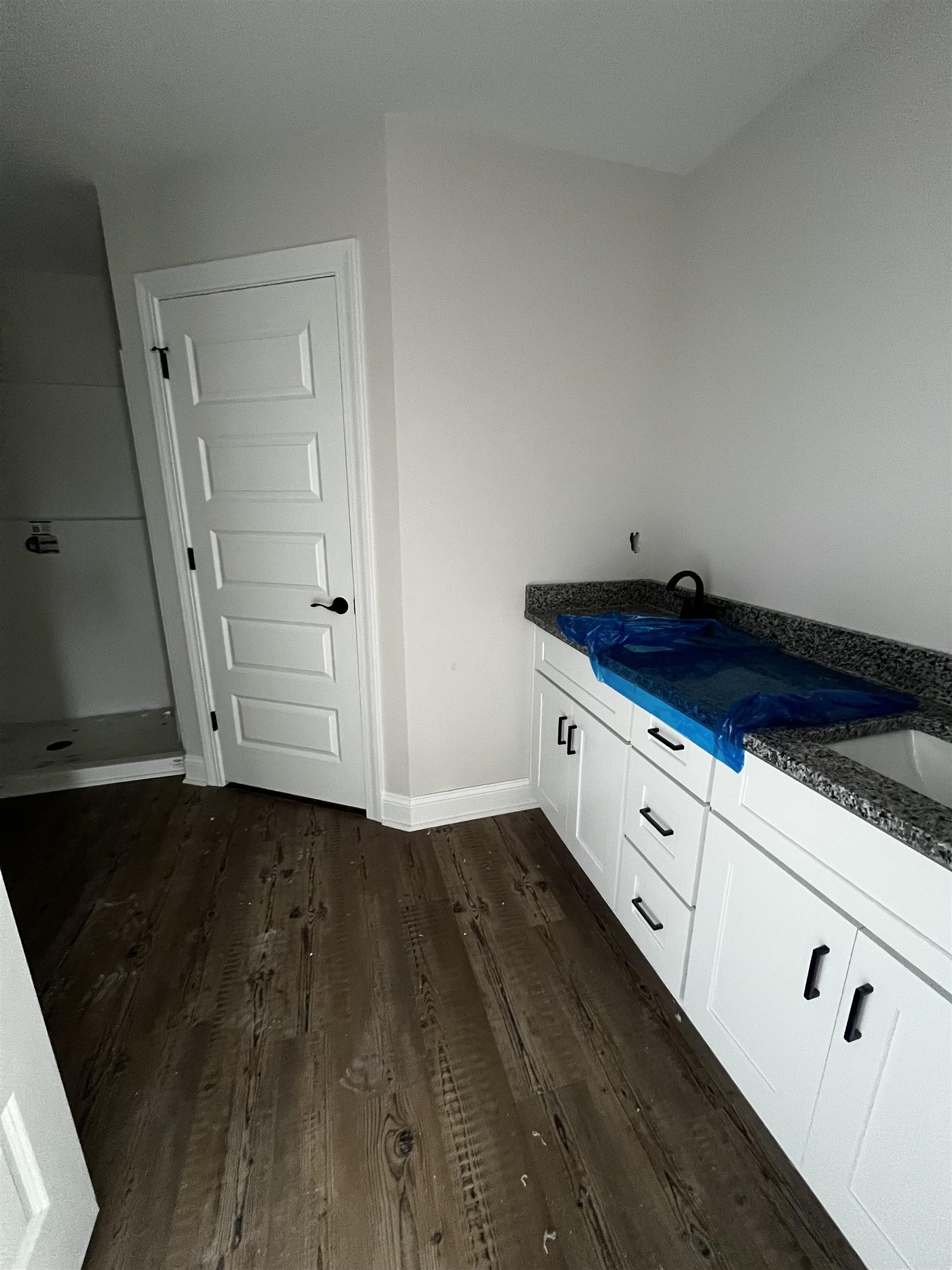 1758 Vereen Road Aynor, SC 29511 - Photo 11 of 15