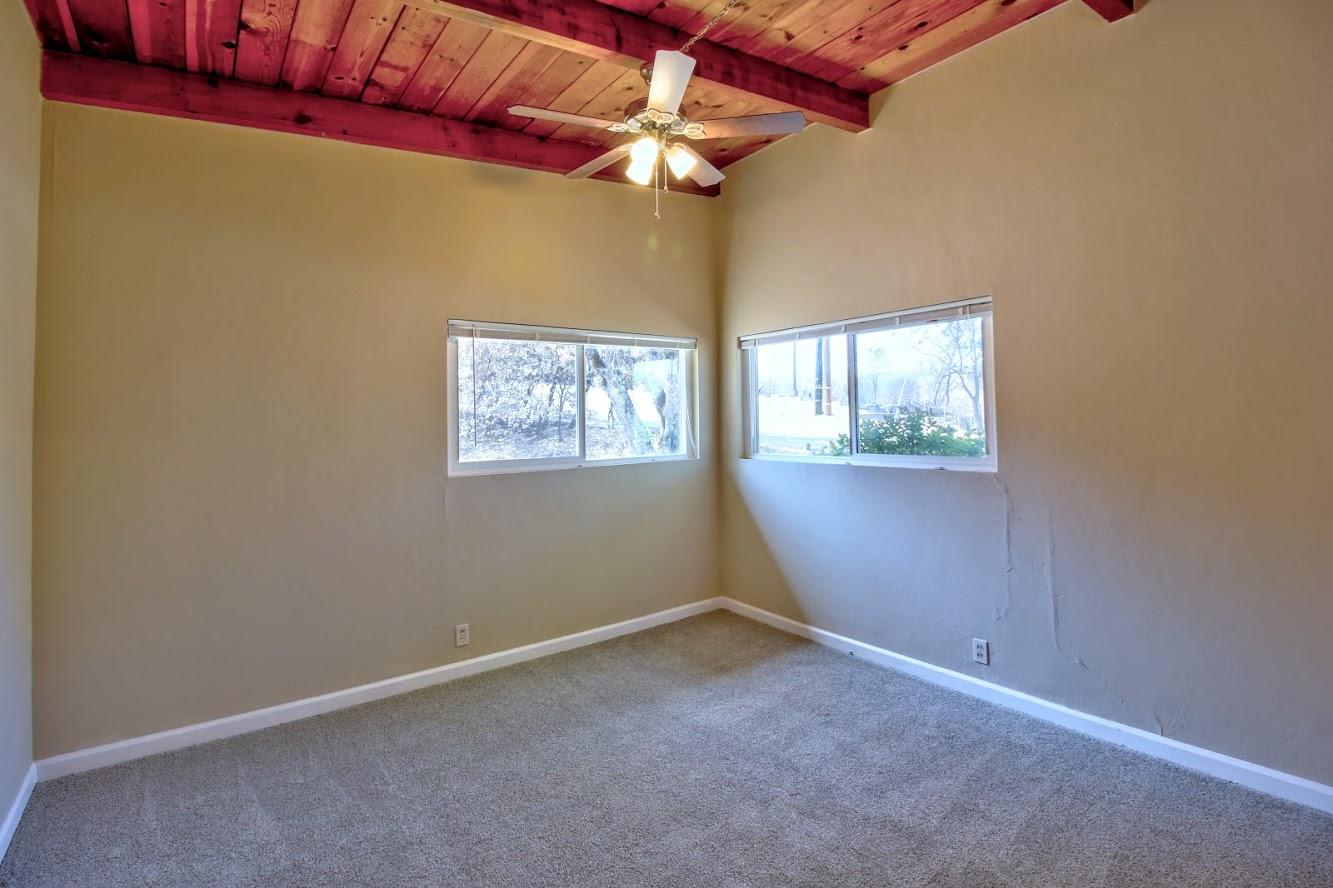 1351 Ridge Drive Redding, CA 96001 - Photo 15 of 35 IMG_6140_1_2_Balancer