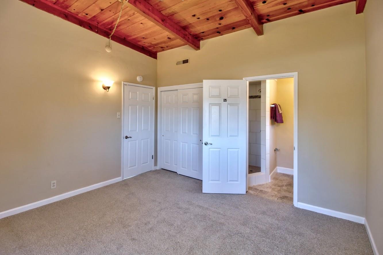 1351 Ridge Drive Redding, CA 96001 - Photo 16 of 35 IMG_6146_7_8_Balancer