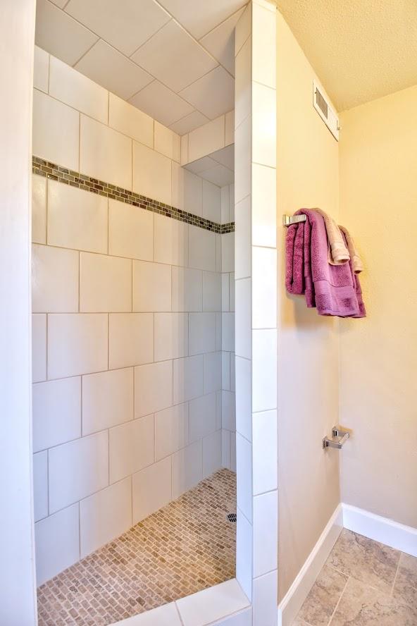 1351 Ridge Drive Redding, CA 96001 - Photo 17 of 35 IMG_6149_50_51_Balancer