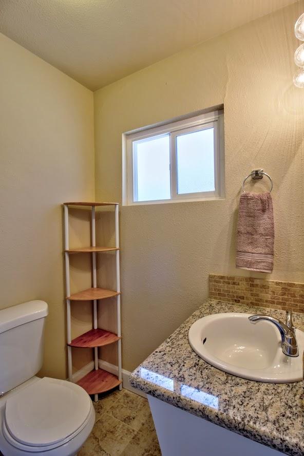 1351 Ridge Drive Redding, CA 96001 - Photo 18 of 35 IMG_6152_3_4_Balancer