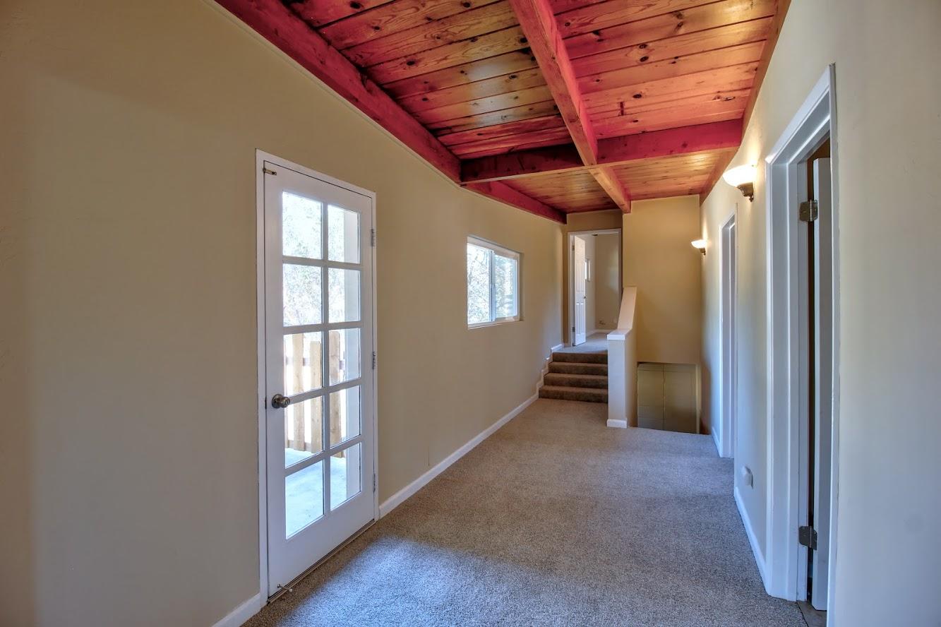 1351 Ridge Drive Redding, CA 96001 - Photo 20 of 35 IMG_6161_2_3_Balancer