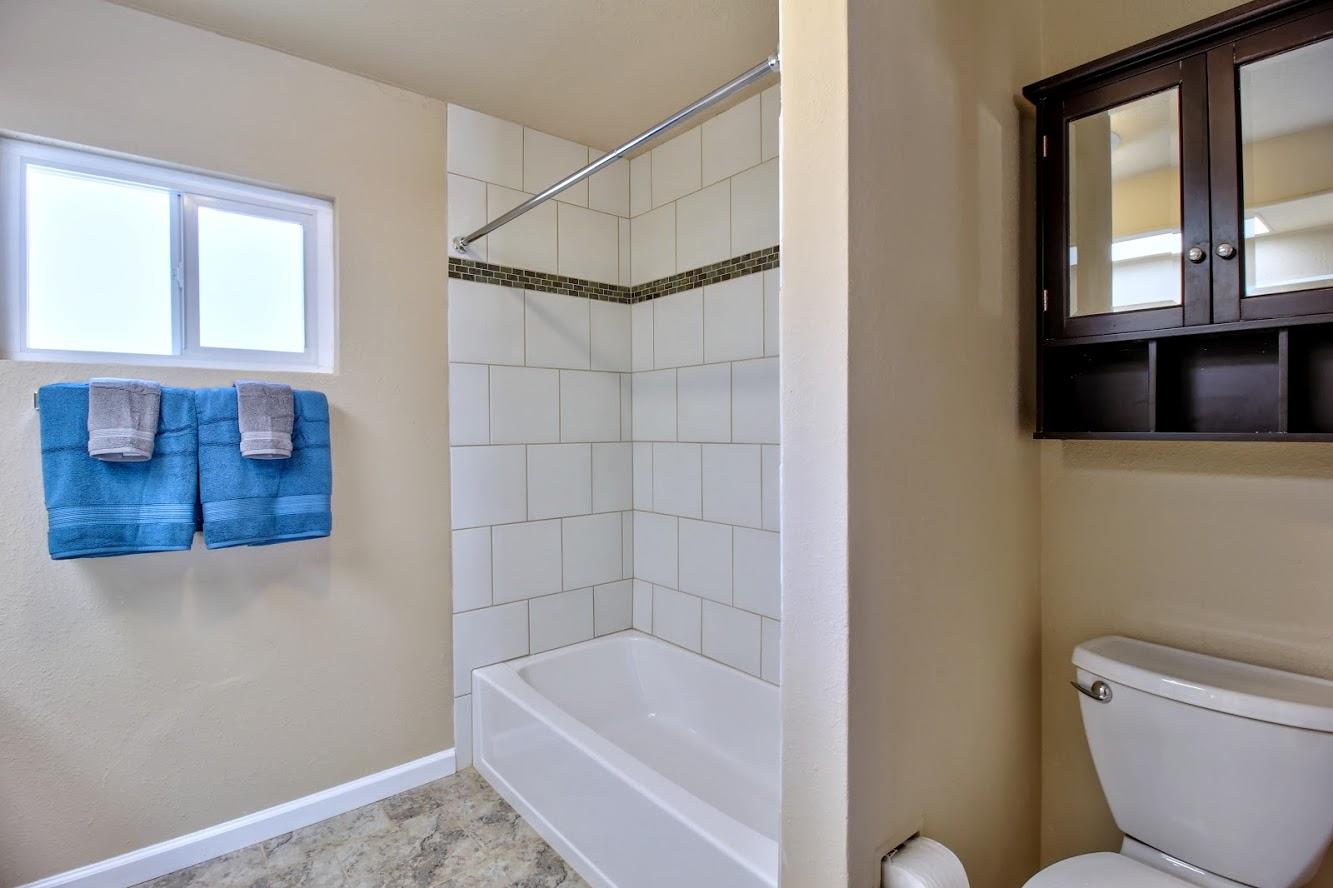 1351 Ridge Drive Redding, CA 96001 - Photo 22 of 35 IMG_6170_1_2_Balancer
