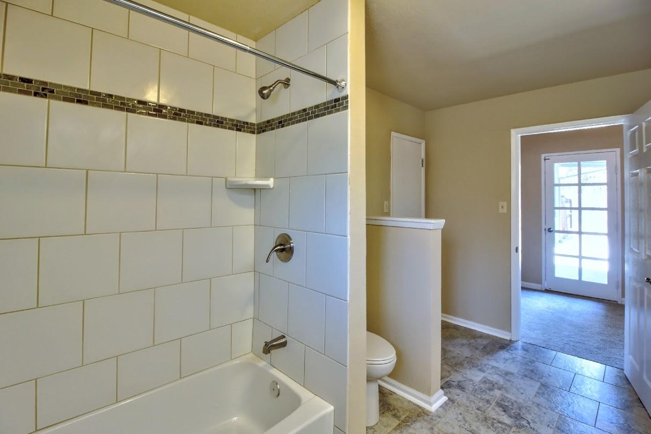 1351 Ridge Drive Redding, CA 96001 - Photo 23 of 35 IMG_6173_4_5_Balancer