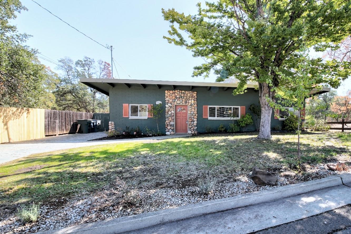 1351 Ridge Drive Redding, CA 96001 - Photo 3 of 35 IMG_6095_6_7_Balancer