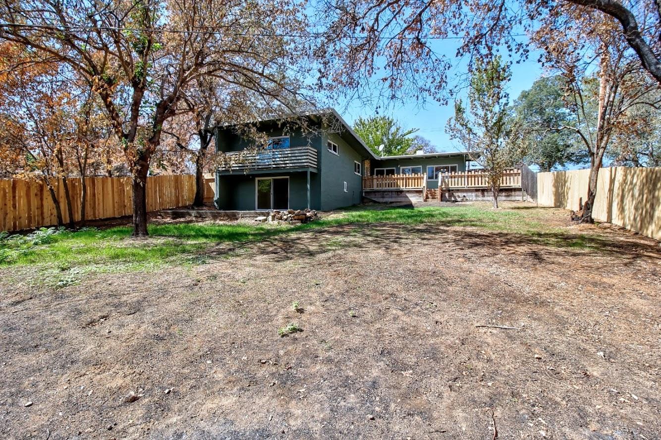 1351 Ridge Drive Redding, CA 96001 - Photo 35 of 35 IMG_6215_6_7_Balancer