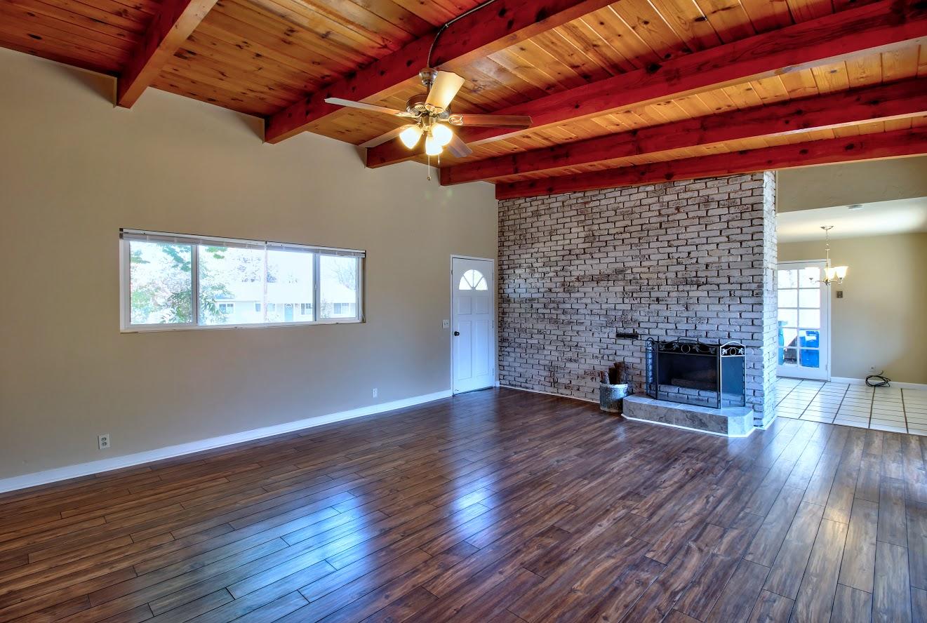 1351 Ridge Drive Redding, CA 96001 - Photo 7 of 35 IMG_6113_4_5_Balancer