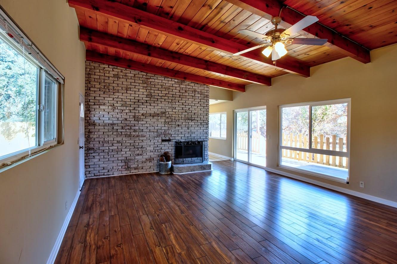 1351 Ridge Drive Redding, CA 96001 - Photo 8 of 35 IMG_6116_7_8_Balancer