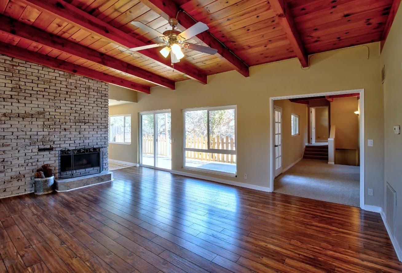 1351 Ridge Drive Redding, CA 96001 - Photo 9 of 35 IMG_6119_20_21_Balancer