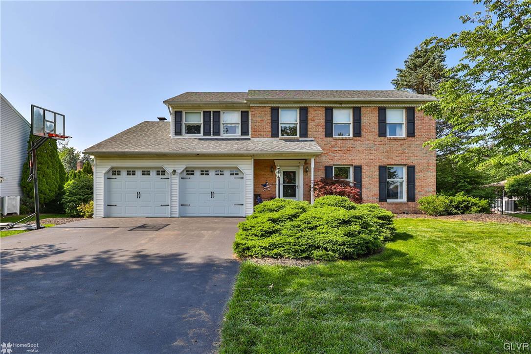 4545 Greenfield Road Bethlehem, PA 18017 - Photo 1 of 35 Gallery Image 1