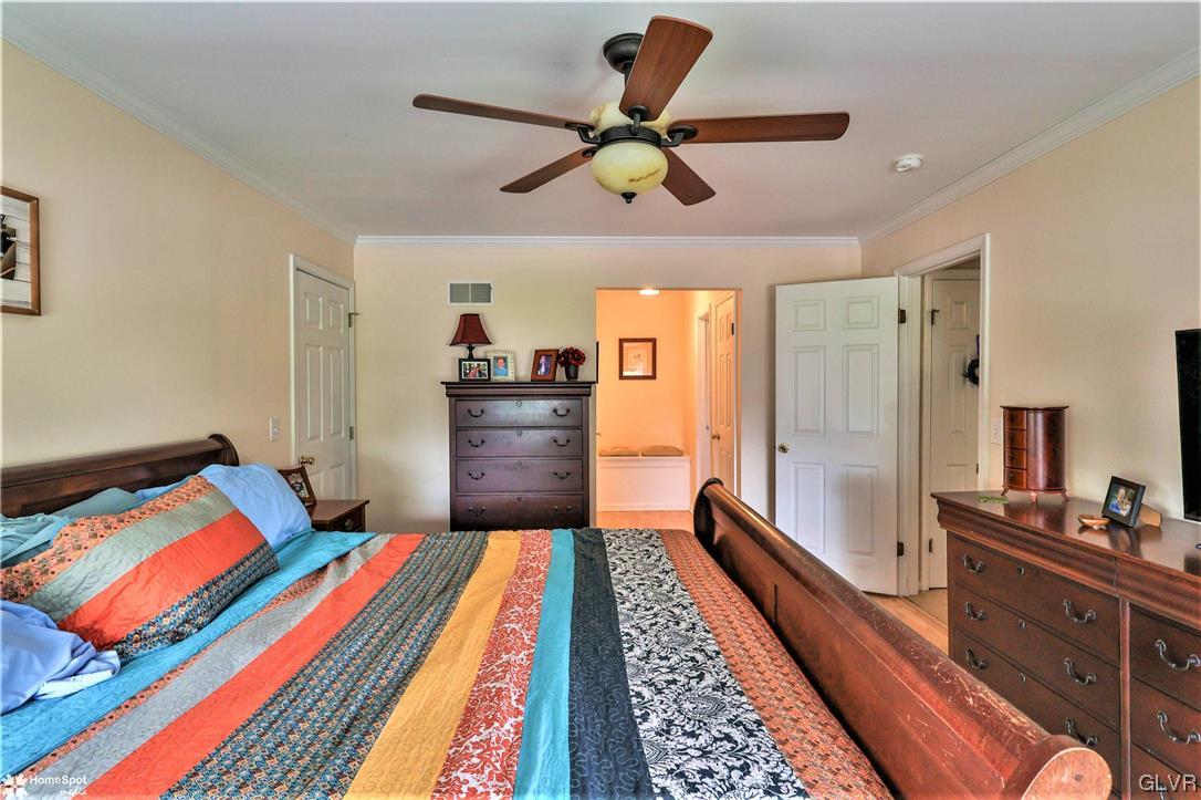 4545 Greenfield Road Bethlehem, PA 18017 - Photo 16 of 35 Gallery Image 16
