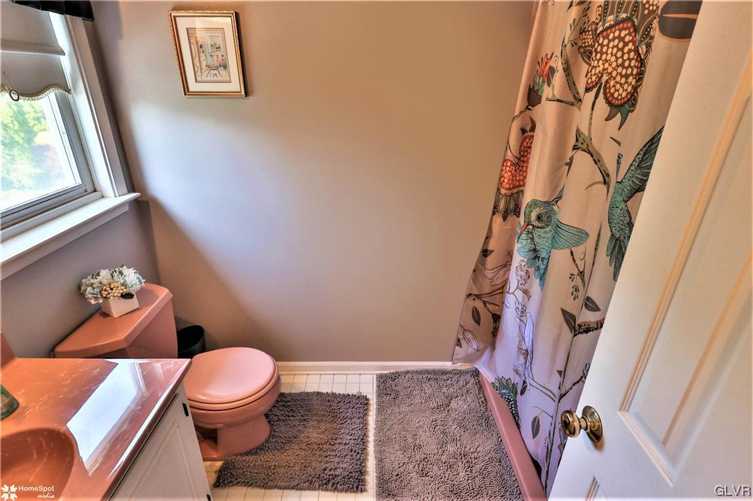 4545 Greenfield Road Bethlehem, PA 18017 - Photo 17 of 35 Gallery Image 17
