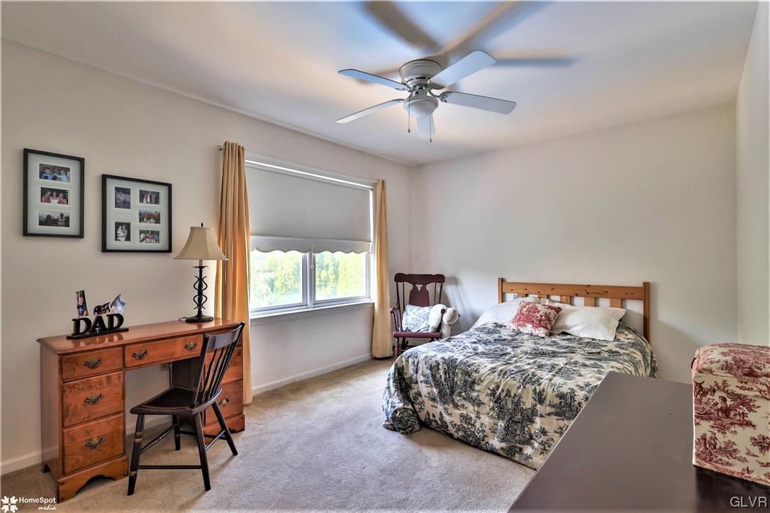 4545 Greenfield Road Bethlehem, PA 18017 - Photo 20 of 35 Gallery Image 20