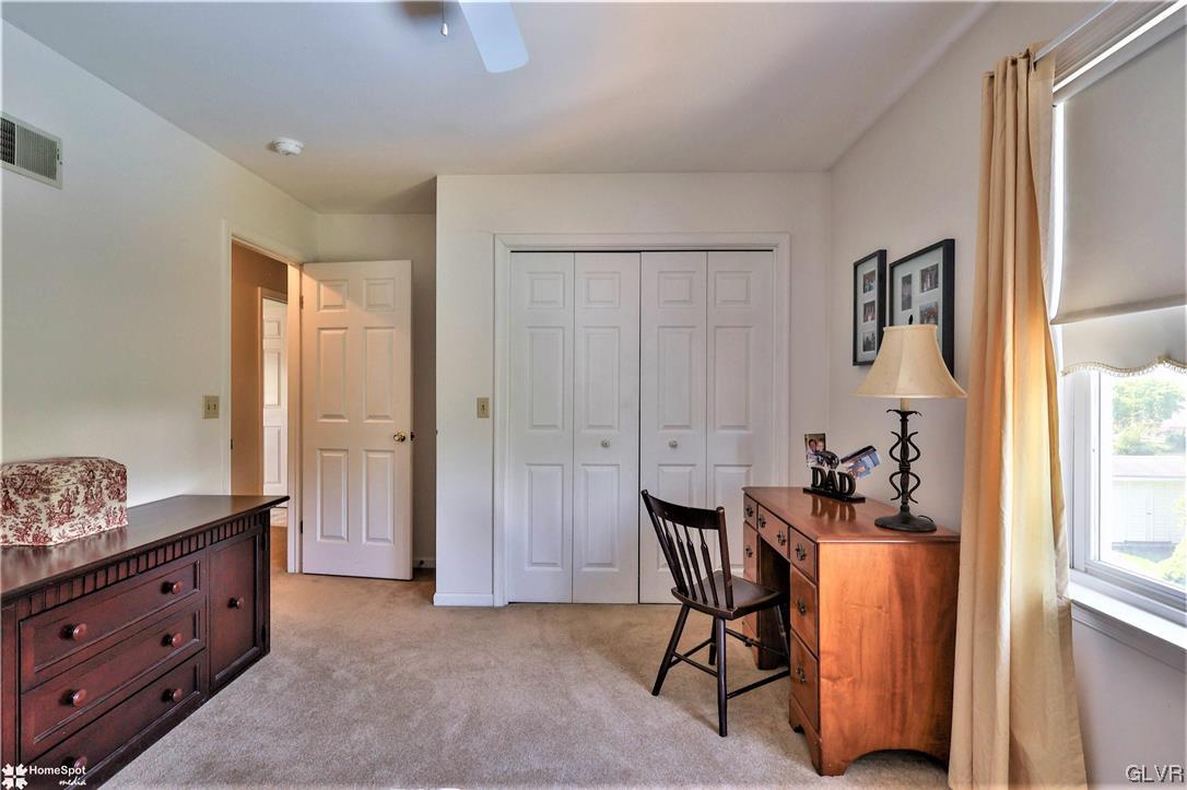 4545 Greenfield Road Bethlehem, PA 18017 - Photo 21 of 35 Gallery Image 21