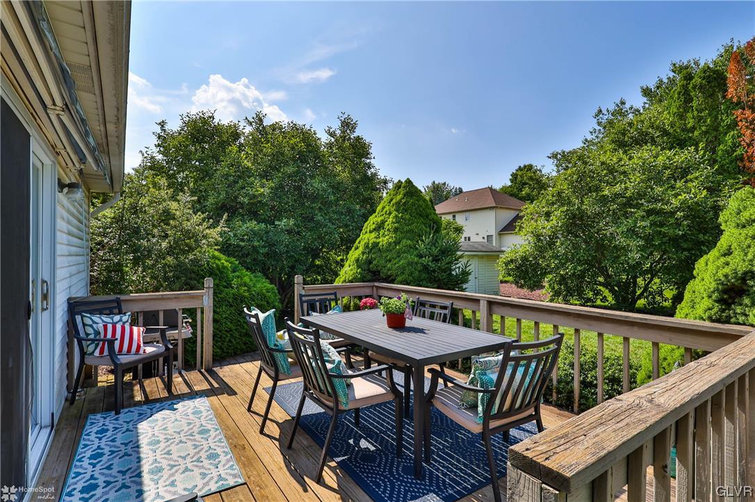 4545 Greenfield Road Bethlehem, PA 18017 - Photo 27 of 35 Gallery Image 27