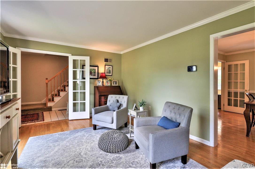 4545 Greenfield Road Bethlehem, PA 18017 - Photo 3 of 35 Gallery Image 3
