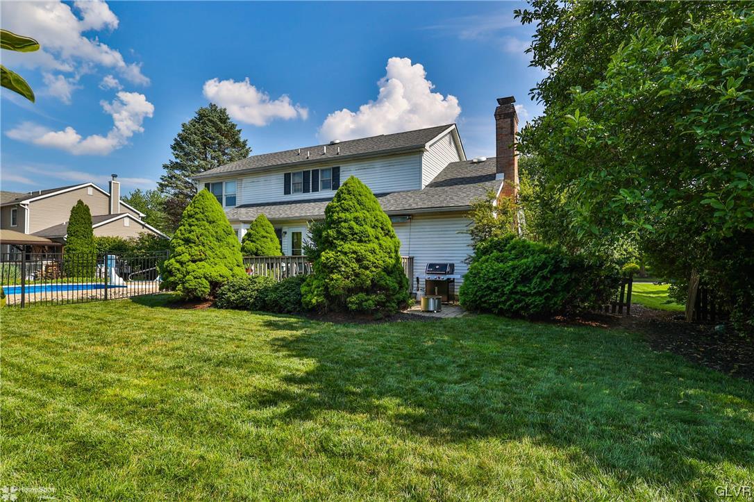 4545 Greenfield Road Bethlehem, PA 18017 - Photo 33 of 35 Gallery Image 33