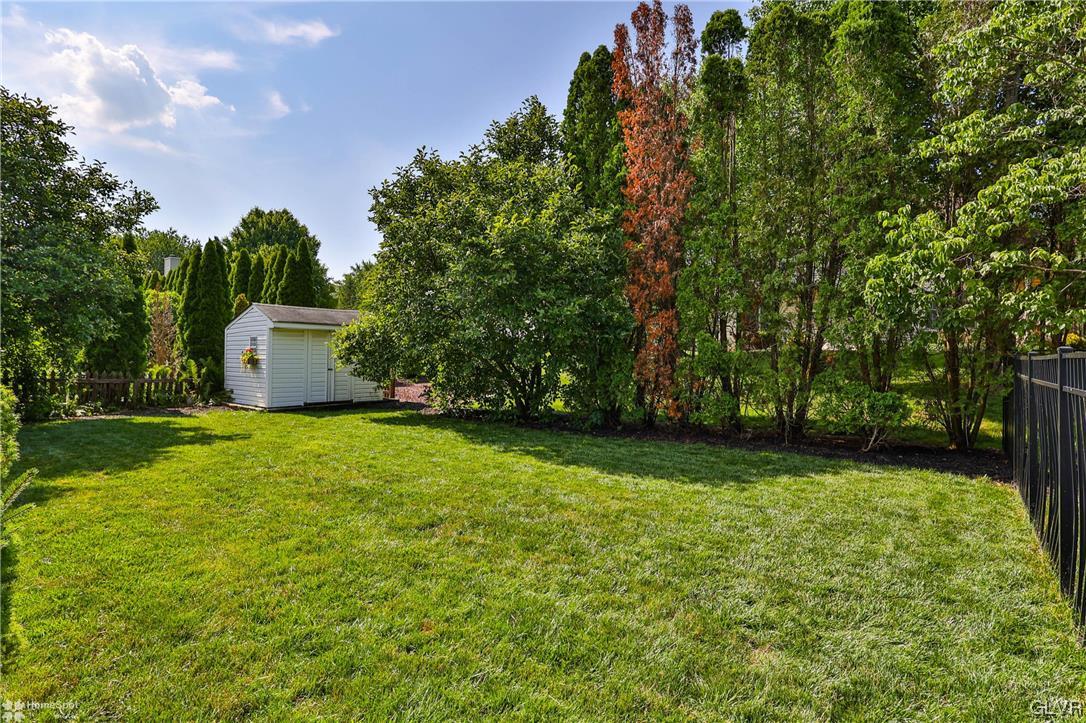 4545 Greenfield Road Bethlehem, PA 18017 - Photo 34 of 35 Gallery Image 34