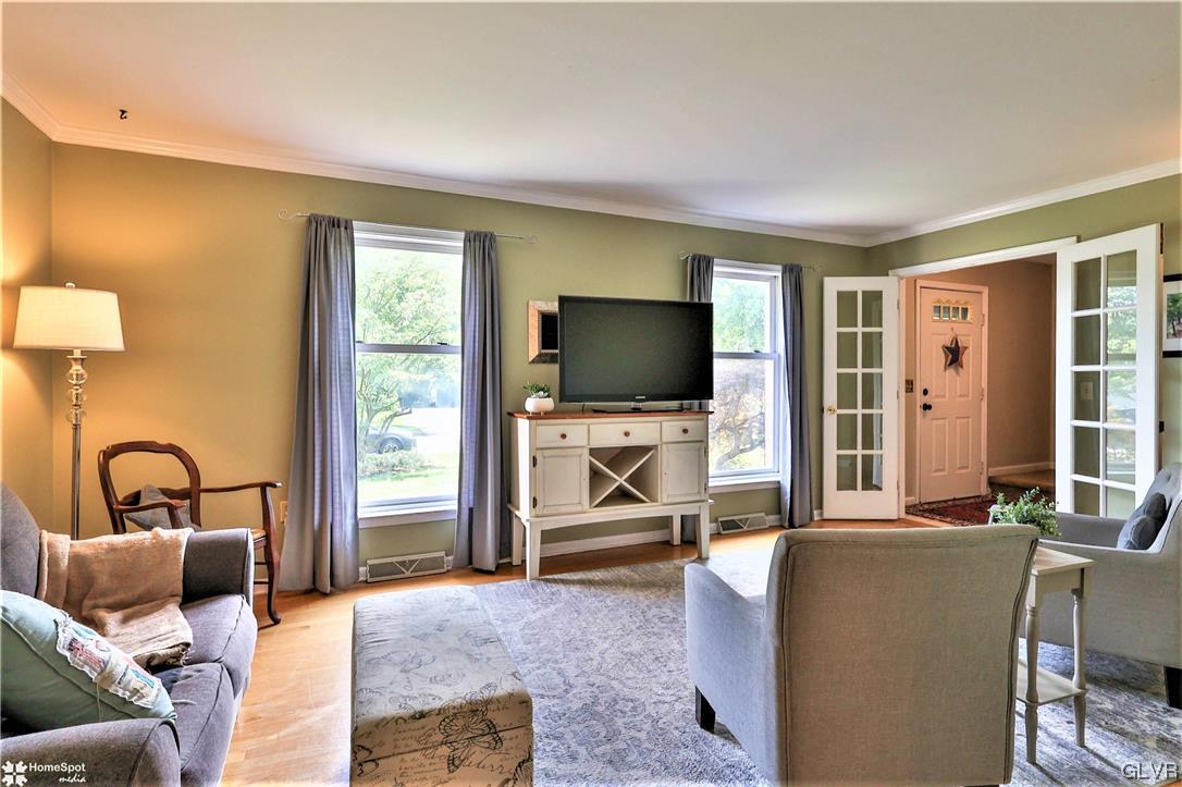 4545 Greenfield Road Bethlehem, PA 18017 - Photo 4 of 35 Gallery Image 4
