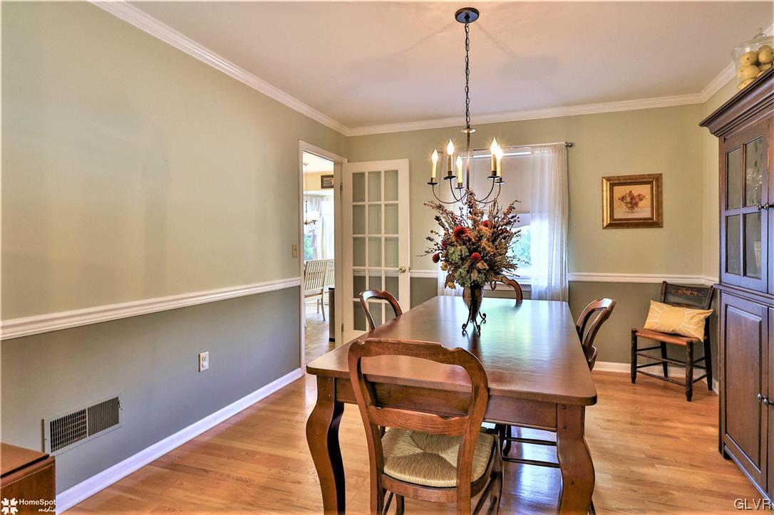 4545 Greenfield Road Bethlehem, PA 18017 - Photo 5 of 35 Gallery Image 5