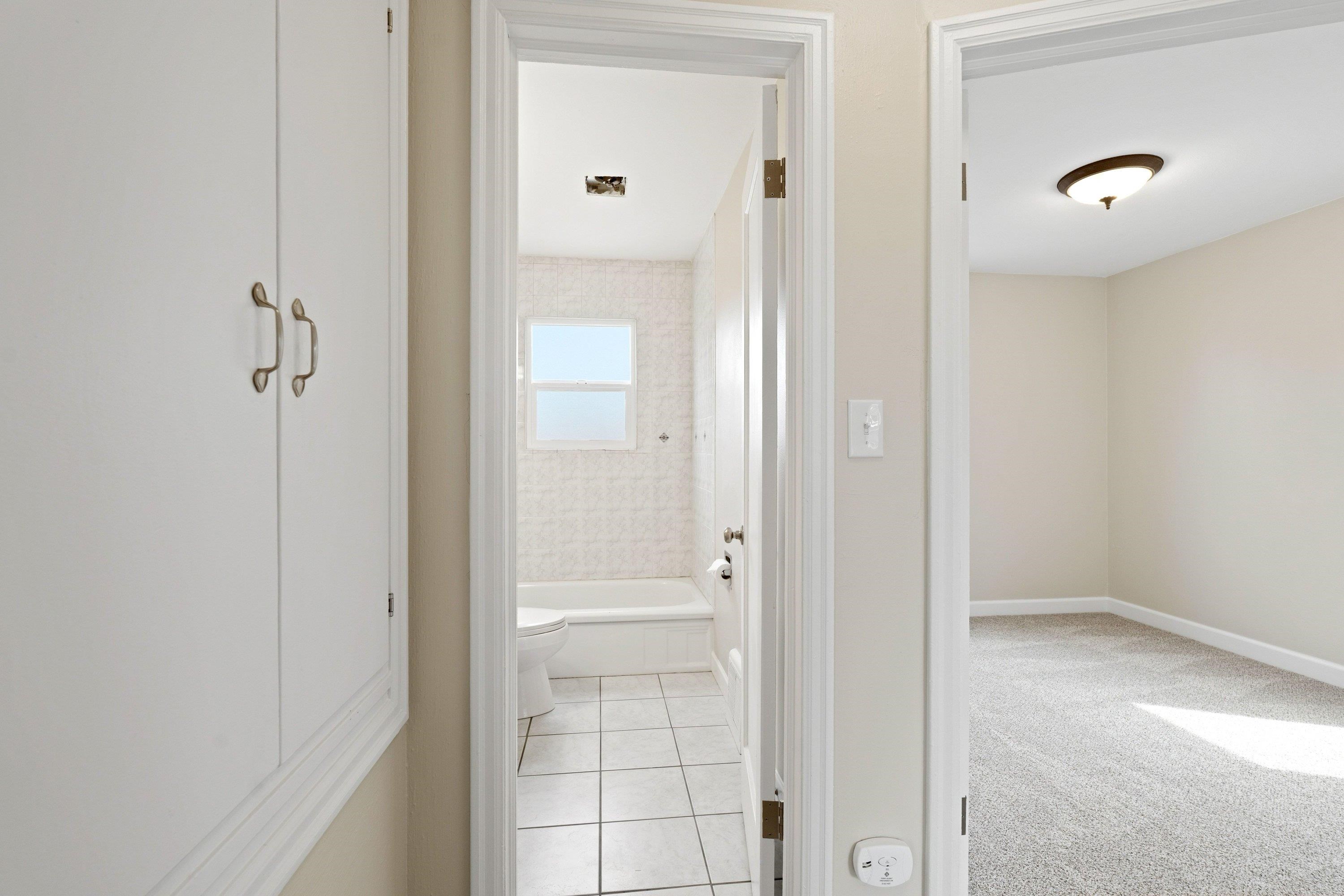 707 East Nebraska Avenue Spokane, WA 99208 - Photo 14 of 30