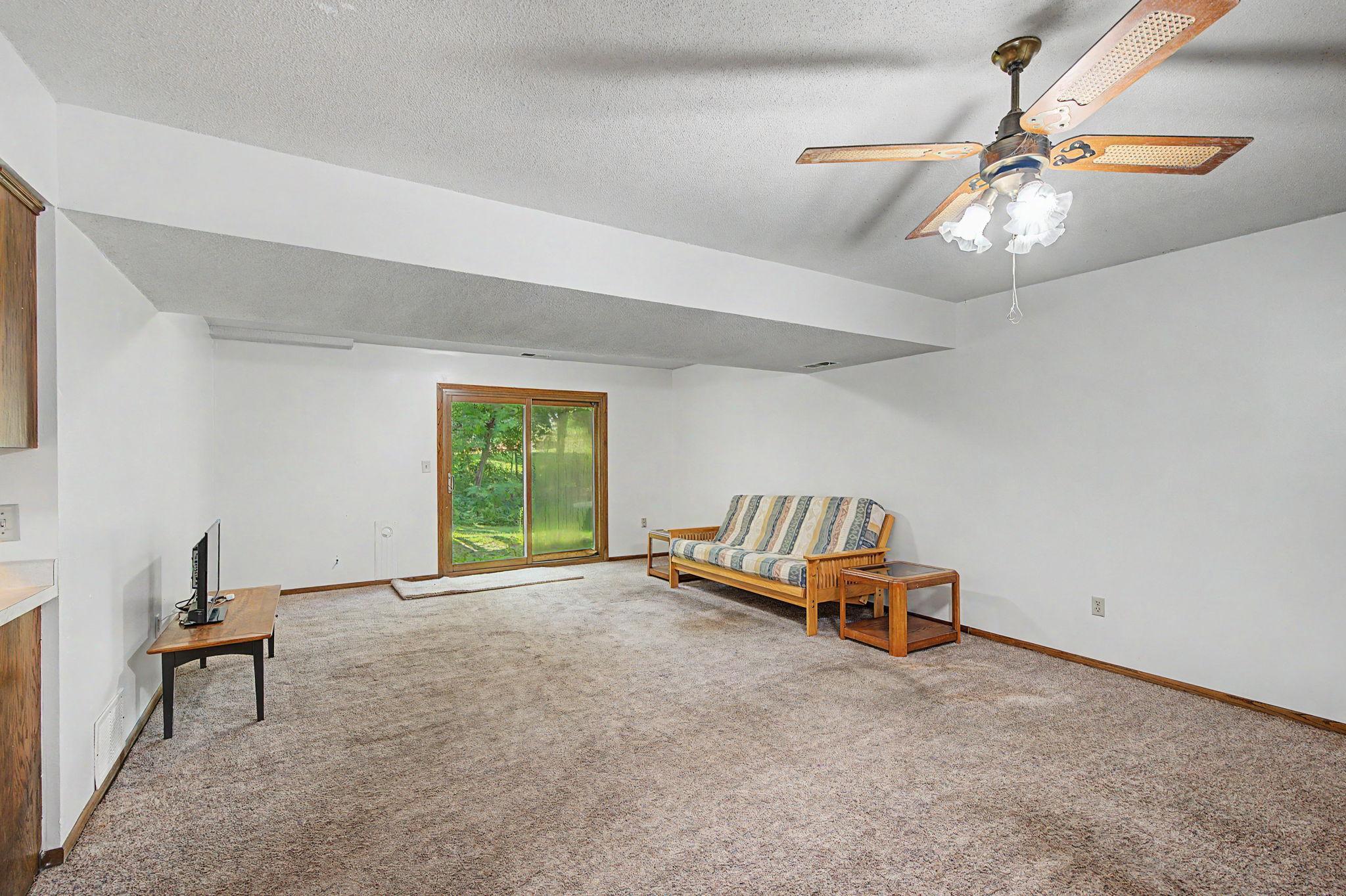 1498 North Danube Road Fridley, MN 55432 - Photo 31 of 52 Gallery Image 31