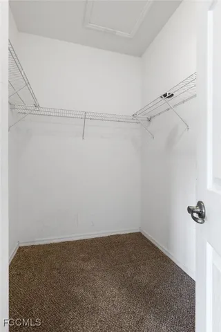 an aerial view of lake residential houses with outdoor space and river