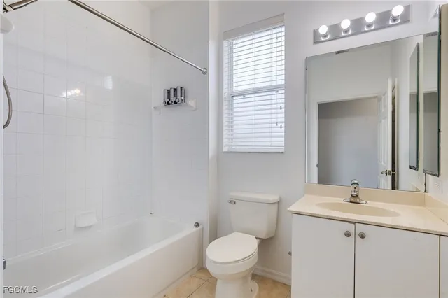 an aerial view of a house with outdoor space swimming pool and outdoor seating