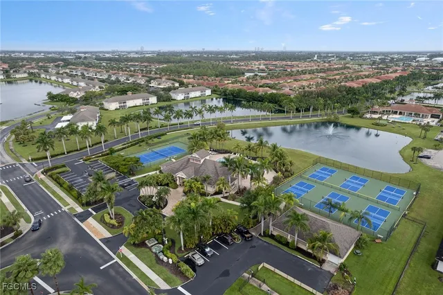 $224,900 | 3511 Milan Drive, Unit 204, Fort Myers, FL 33916