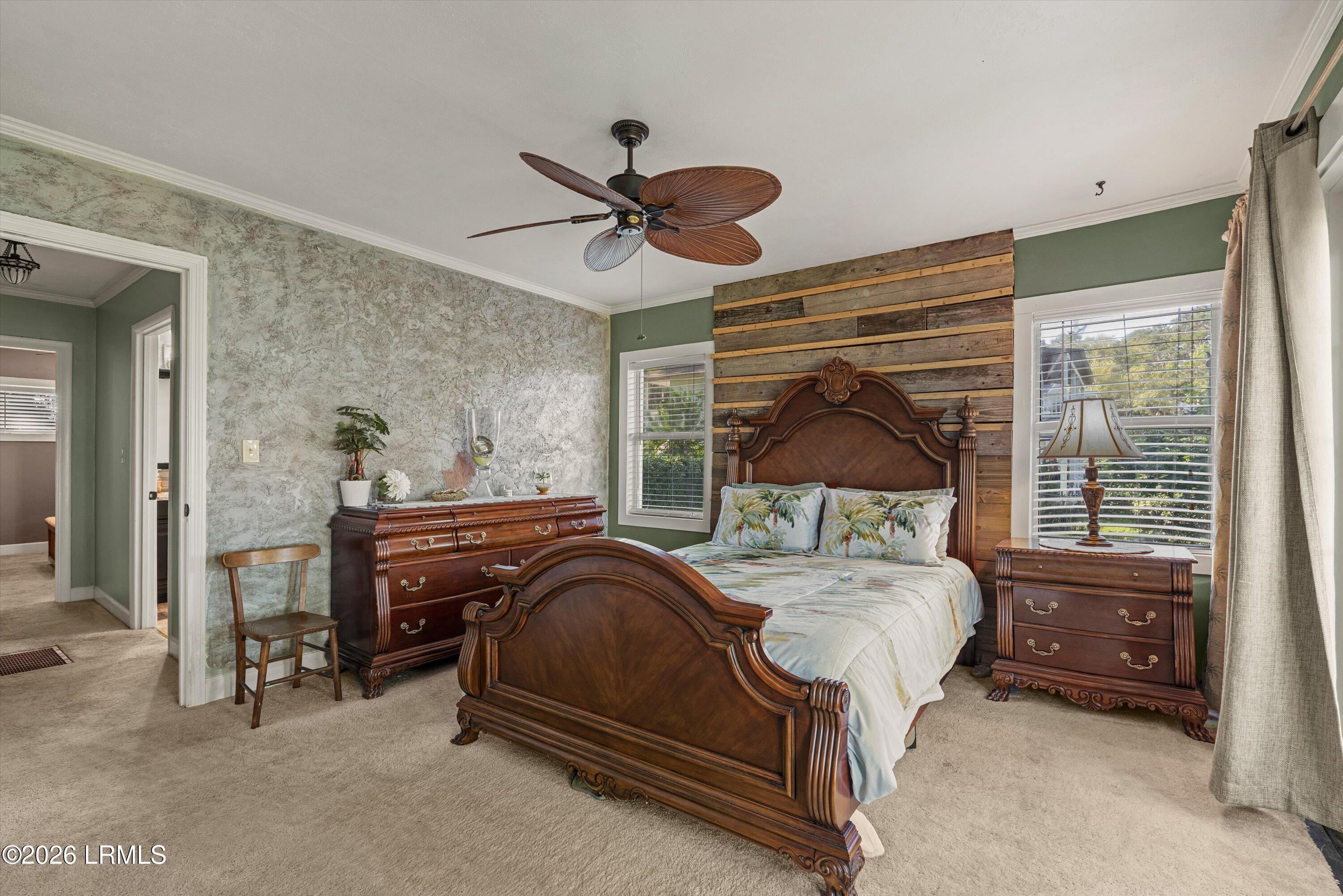50 Meridian Road Beaufort, SC 29907 - Photo 16 of 48 16-50 Meridian Rd
