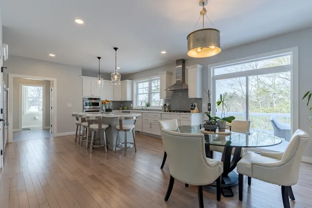 $1,199,000 | 22 Sunrise Circle, Auburn, NH 03032